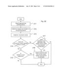 DISPLAY MOTION QUALITY IMPROVEMENT diagram and image