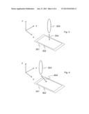 DISPLAY MOTION QUALITY IMPROVEMENT diagram and image