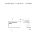 DISPLAY MOTION QUALITY IMPROVEMENT diagram and image