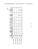 SETTING VIBRATION PORTIONS IN PIECES OF ELECTRONIC DATA THAT ARE     DISPLAYABLE ON A DISPLAY DEVICE diagram and image