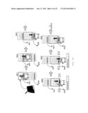 SETTING VIBRATION PORTIONS IN PIECES OF ELECTRONIC DATA THAT ARE     DISPLAYABLE ON A DISPLAY DEVICE diagram and image