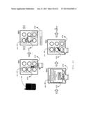 SETTING VIBRATION PORTIONS IN PIECES OF ELECTRONIC DATA THAT ARE     DISPLAYABLE ON A DISPLAY DEVICE diagram and image