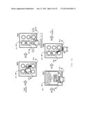 SETTING VIBRATION PORTIONS IN PIECES OF ELECTRONIC DATA THAT ARE     DISPLAYABLE ON A DISPLAY DEVICE diagram and image