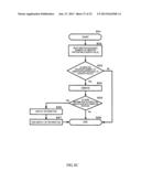 SETTING VIBRATION PORTIONS IN PIECES OF ELECTRONIC DATA THAT ARE     DISPLAYABLE ON A DISPLAY DEVICE diagram and image