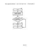 SETTING VIBRATION PORTIONS IN PIECES OF ELECTRONIC DATA THAT ARE     DISPLAYABLE ON A DISPLAY DEVICE diagram and image