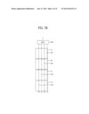 LIQUID CRYSTAL DISPLAY DEVICE AND METHOD FOR MANUFATURING THE SAME diagram and image