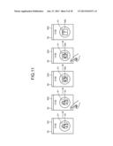 DEVICE, METHOD, AND STORAGE MEDIUM STORING PROGRAM diagram and image