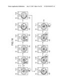 DEVICE, METHOD, AND STORAGE MEDIUM STORING PROGRAM diagram and image