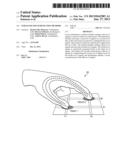 Enhanced Touch Detection Methods diagram and image