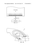 Enhanced Touch Detection Methods diagram and image