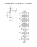 Enhanced Touch Detection Methods diagram and image