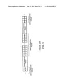 DISPLAY DEVICE WITH TOUCH PANEL FUNCTION diagram and image