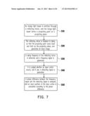 VIRTUAL PROJECTING INPUT SYSTEM AND INPUT DETECTING METHOD THEREOF diagram and image