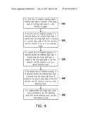 VIRTUAL PROJECTING INPUT SYSTEM AND INPUT DETECTING METHOD THEREOF diagram and image