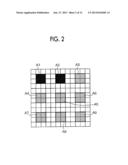 ELECTRONIC PEN diagram and image