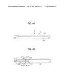 ELECTRONIC PEN diagram and image