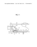 ELECTRONIC PEN diagram and image