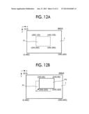 ELECTRONIC PEN diagram and image