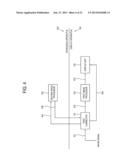 DISPLAY APPARATUS, UPGRADING APPARATUS AND CONTROL METHOD OF THE SAME AND     DISPLAY SYSTEM diagram and image