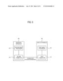 DISPLAY APPARATUS, UPGRADING APPARATUS AND CONTROL METHOD OF THE SAME AND     DISPLAY SYSTEM diagram and image