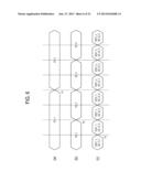 DISPLAY APPARATUS, UPGRADING APPARATUS AND CONTROL METHOD OF THE SAME AND     DISPLAY SYSTEM diagram and image