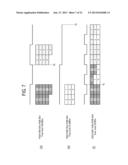 DISPLAY APPARATUS, UPGRADING APPARATUS AND CONTROL METHOD OF THE SAME AND     DISPLAY SYSTEM diagram and image