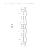 DISPLAY APPARATUS, UPGRADING APPARATUS AND CONTROL METHOD OF THE SAME AND     DISPLAY SYSTEM diagram and image