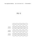 DISPLAY APPARATUS, UPGRADING APPARATUS AND CONTROL METHOD OF THE SAME AND     DISPLAY SYSTEM diagram and image