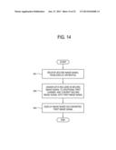 DISPLAY APPARATUS, UPGRADING APPARATUS AND CONTROL METHOD OF THE SAME AND     DISPLAY SYSTEM diagram and image