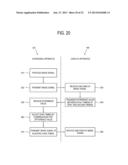 DISPLAY APPARATUS, UPGRADING APPARATUS AND CONTROL METHOD OF THE SAME AND     DISPLAY SYSTEM diagram and image