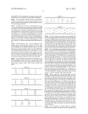 ELECTRONIC DEVICE AND METHOD FOR SWITCHING BETWEEN FIRST DISPLAY UNIT AND     SECOND DISPLAY UNIT diagram and image