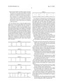 ELECTRONIC DEVICE AND METHOD FOR SWITCHING BETWEEN FIRST DISPLAY UNIT AND     SECOND DISPLAY UNIT diagram and image