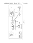 SYSTEM, METHOD AND APPARATUS FOR RAPID FILM PRE-VISUALIZATION diagram and image