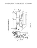 SYSTEM, METHOD AND APPARATUS FOR RAPID FILM PRE-VISUALIZATION diagram and image