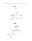 IMAGE PROCESSING METHOD AND APPARATUS USING MULTI-LAYER REPRESENTATION diagram and image