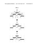 IMAGE PROCESSING METHOD AND APPARATUS USING MULTI-LAYER REPRESENTATION diagram and image