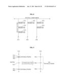 IMAGE PROCESSING METHOD AND APPARATUS USING MULTI-LAYER REPRESENTATION diagram and image