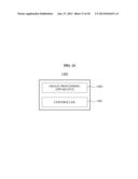 IMAGE PROCESSING METHOD AND APPARATUS USING MULTI-LAYER REPRESENTATION diagram and image