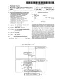 DEPTH ESTIMATION DATA GENERATING APPARATUS, DEPTH ESTIMATION DATA     GENERATING METHOD, AND DEPTH ESTIMATION DATA GENERATING PROGRAM, AND     PSEUDO THREE-DIMENSIONAL IMAGE GENERATING APPARATUS, PSEUDO     THREE-DIMENSIONAL IMAGE GENERATING METHOD, AND PSEUDO THREE-DIMENSIONAL     IMAGE GENERATING PROGRAM diagram and image