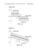 METHOD OF PRESENTING THREE-DIMENSIONAL CONTENT WITH DISPARITY ADJUSTMENTS diagram and image