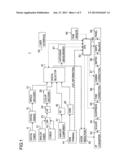 IMAGE DISPLAY DEVICE diagram and image