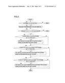 IMAGE DISPLAY DEVICE diagram and image