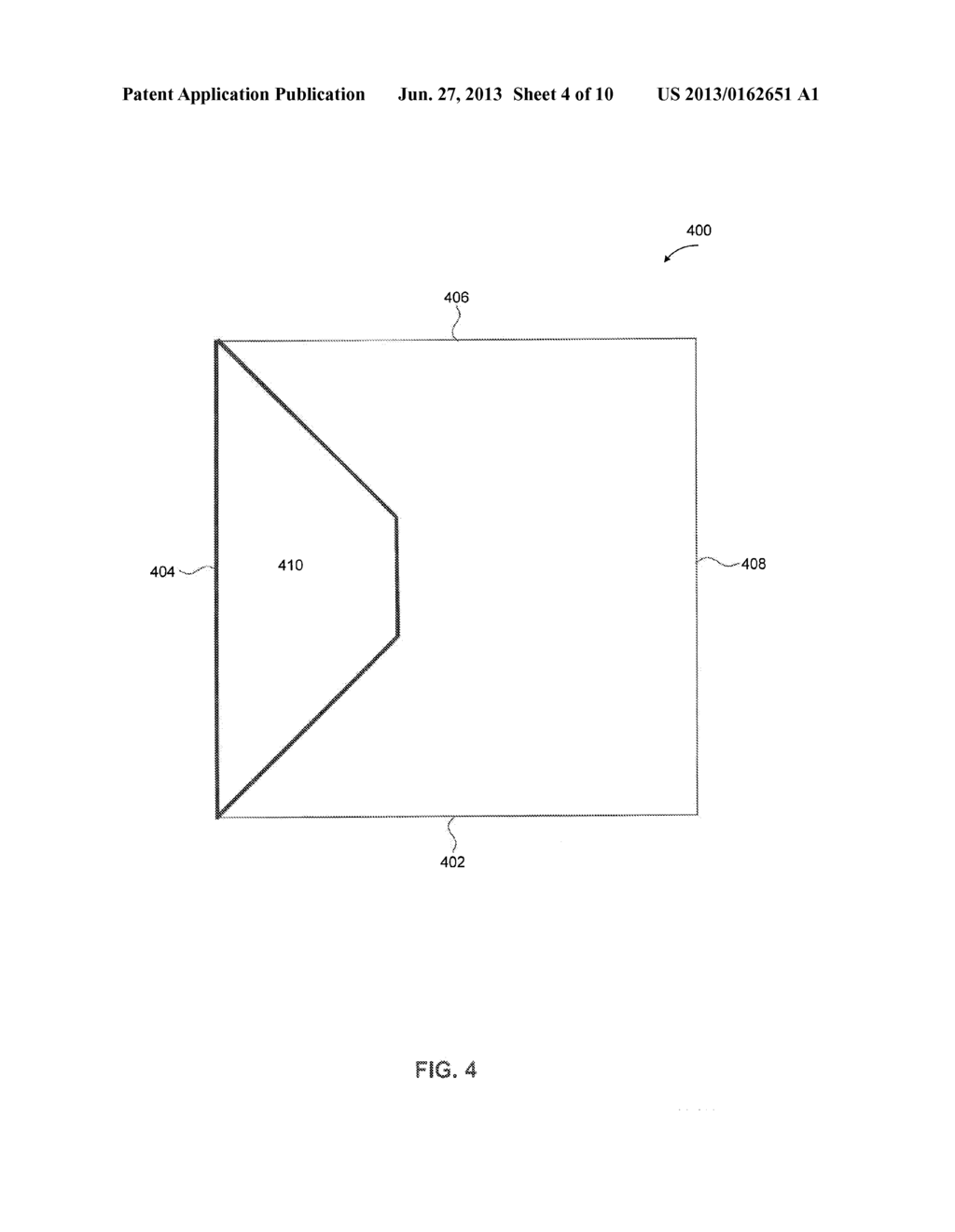 Tessellation Patterns - diagram, schematic, and image 05