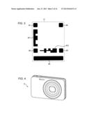 INFORMATION PROCESSING TERMINAL, INFORMATION PROCESSING METHOD, AND     PROGRAM diagram and image