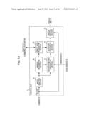 INFORMATION PROCESSING TERMINAL, INFORMATION PROCESSING METHOD, AND     PROGRAM diagram and image