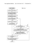 INFORMATION PROCESSING TERMINAL, INFORMATION PROCESSING METHOD, AND     PROGRAM diagram and image