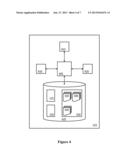 CONTENT IDENTIFICATION AND DISTRIBUTION diagram and image