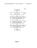 CONTENT IDENTIFICATION AND DISTRIBUTION diagram and image