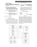 Systems and Methods for Cloud Processing and Overlaying of Content on     Streaming Video Frames of Remotely Processed Applications diagram and image