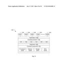 Systems and Methods for Cloud Processing and Overlaying of Content on     Streaming Video Frames of Remotely Processed Applications diagram and image